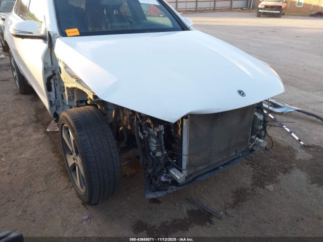 2019 MERCEDES-BENZ GLC 300 COUPE WDC0J4KB0KF581674 Photo 5