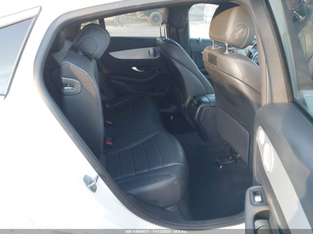 2019 MERCEDES-BENZ GLC 300 COUPE WDC0J4KB0KF581674 Photo 7