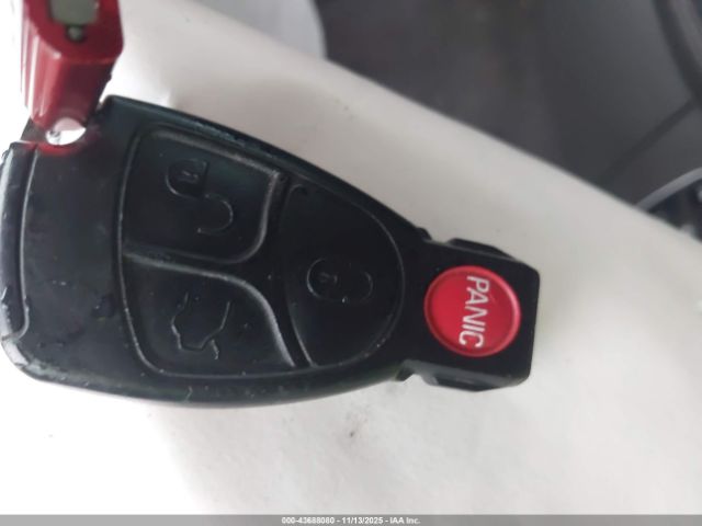 2003 MERCEDES-BENZ SL 500 WDBSK75F73F016351 Photo 10