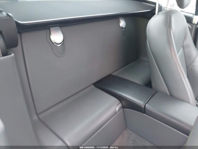 2003 MERCEDES-BENZ SL 500 WDBSK75F73F016351 Photo 7