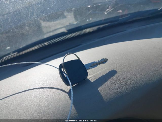 2004 FORD F-150 HERITAGE 2FTRF17294CA58092 Photo 10