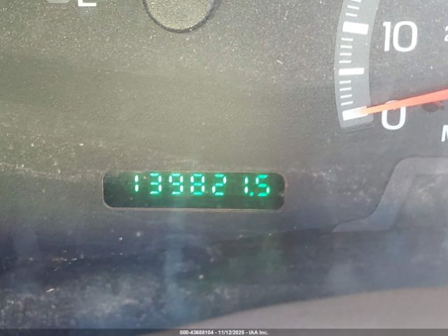 2004 FORD F-150 HERITAGE 2FTRF17294CA58092 Photo 6