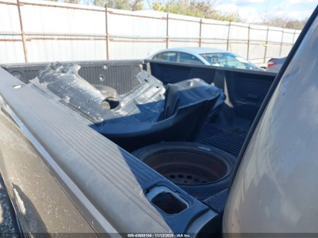 2004 FORD F-150 HERITAGE 2FTRF17294CA58092 Photo 7