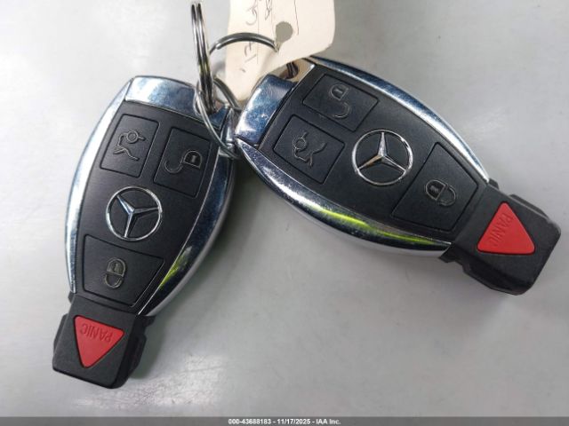 2017 MERCEDES-BENZ GLS 450 4JGDF6EE4HA890334 Photo 10