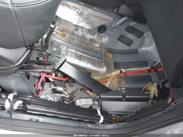 2017 MERCEDES-BENZ GLS 450 4JGDF6EE4HA890334 Photo 5