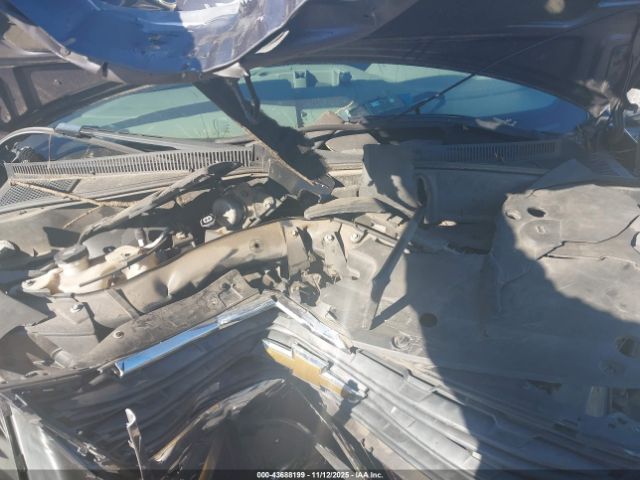 2014 CHEVROLET TRAVERSE 1GNKRFED0EJ143052 Photo 9