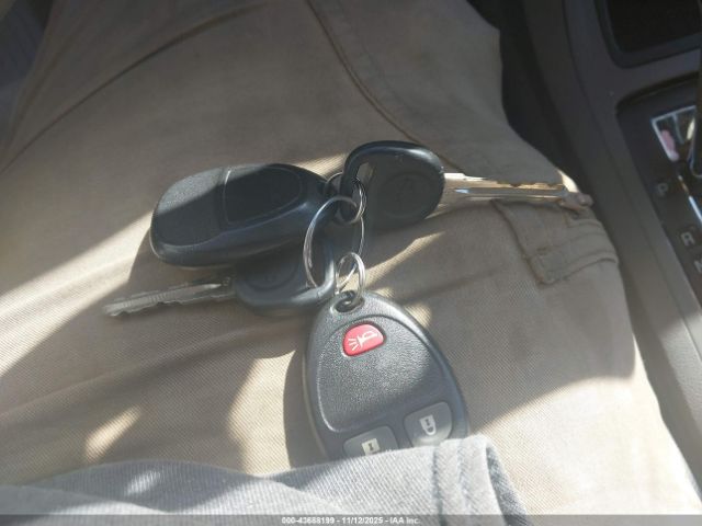 2014 CHEVROLET TRAVERSE 1GNKRFED0EJ143052 Photo 10