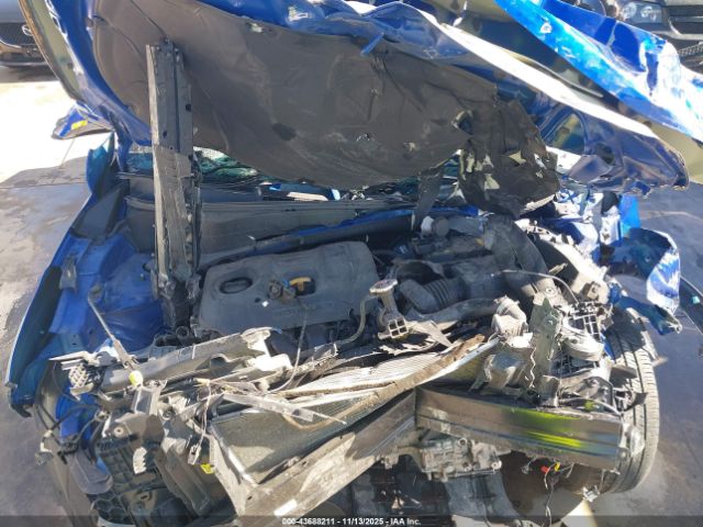 2024 KIA SELTOS KNDEU2AA8R7497543 Photo 9