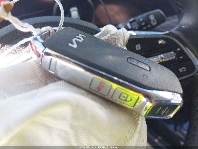 2024 KIA SELTOS KNDEU2AA8R7497543 Photo 10