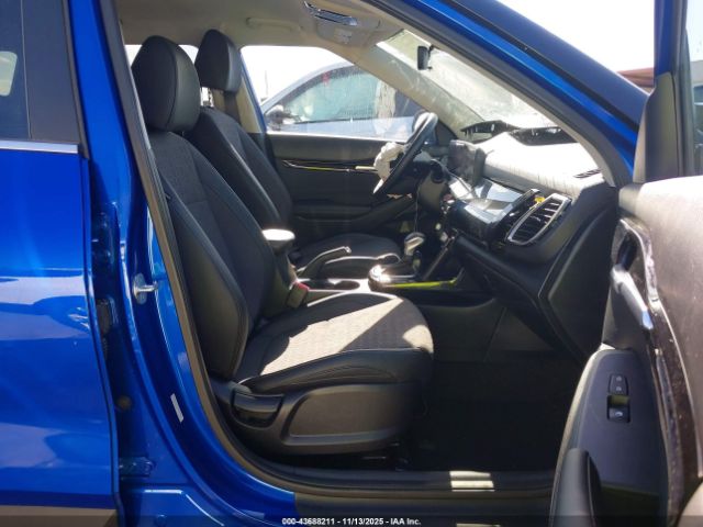 2024 KIA SELTOS KNDEU2AA8R7497543 Photo 4