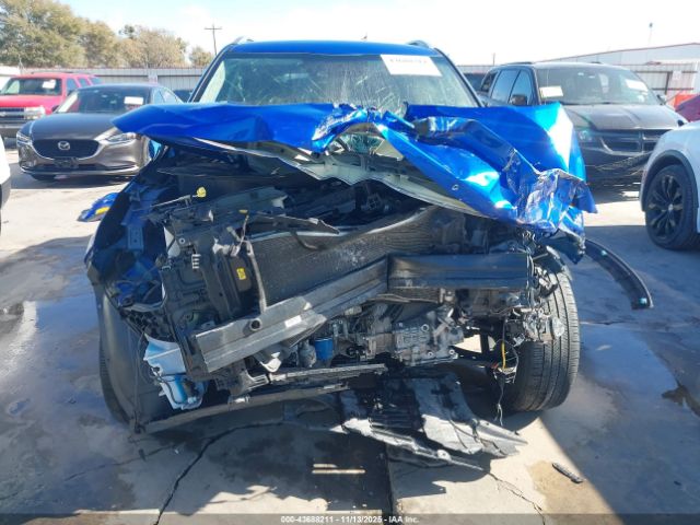 2024 KIA SELTOS KNDEU2AA8R7497543 Photo 5