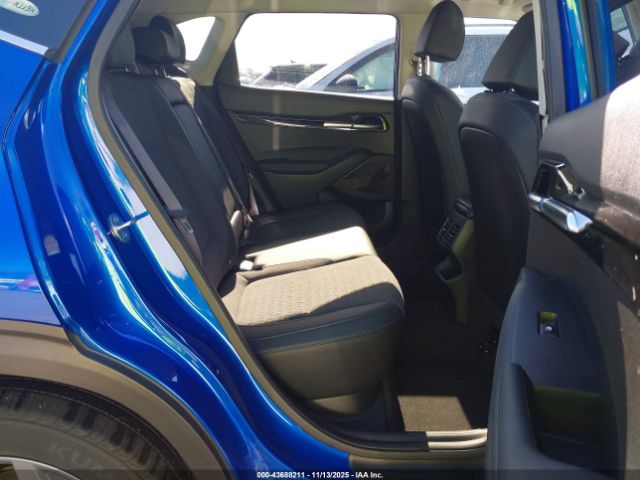 2024 KIA SELTOS KNDEU2AA8R7497543 Photo 7