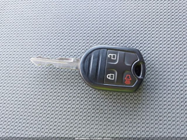 2013 FORD F-150 1FTFX1ET3DFA30904 Photo 10