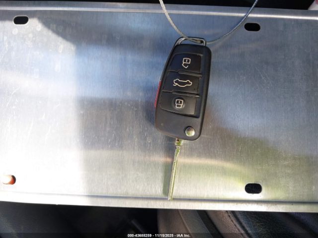 2016 AUDI A3 WAUA7GFF7G1042302 Photo 10