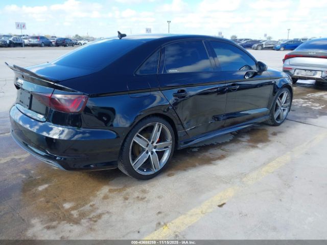 2016 AUDI A3 WAUA7GFF7G1042302 Photo 3