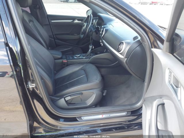 2016 AUDI A3 WAUA7GFF7G1042302 Photo 4