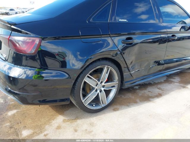 2016 AUDI A3 WAUA7GFF7G1042302 Photo 5