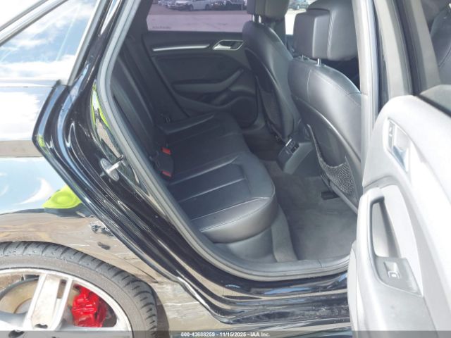 2016 AUDI A3 WAUA7GFF7G1042302 Photo 7