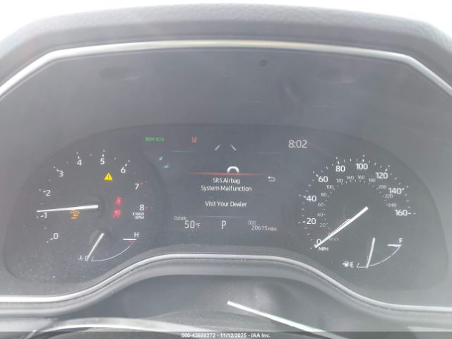 2022 TOYOTA AVALON 4T1AZ1FB2NU081894 Photo 6