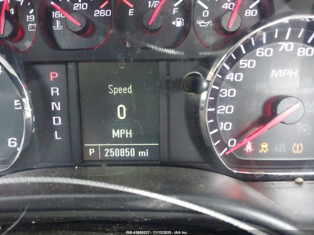1GCNCNEH2HZ181098 Chevrolet Silverado 1500 Wt