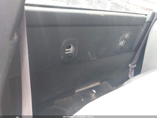 1GCNCNEH2HZ181098 Chevrolet Silverado 1500 Wt