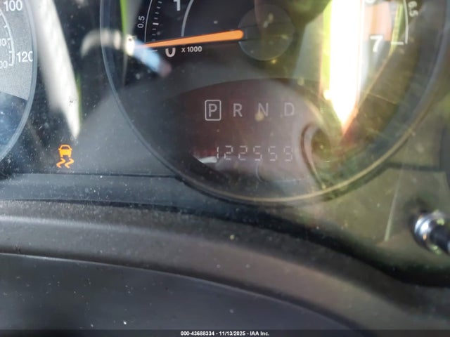 43688334 :رقم المزاد ، 1C4NJPFA9GD774682 vin ، 2016 Jeep Patriot High Altitude Edition مزاد بيع