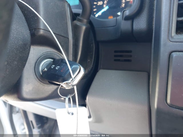 Ford F-150 Xl 2018 1FTEX1C51JFC65748 Image 11