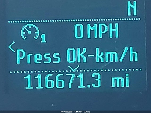 Ford F-150 Xl 2018 1FTEX1C51JFC65748 Image 15