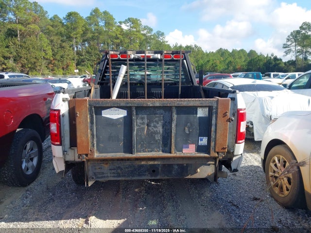 Ford F-150 Xl 2018 1FTEX1C51JFC65748 Image 16