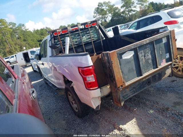 Ford F-150 Xl 2018 1FTEX1C51JFC65748 Image 3