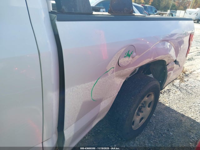 Ford F-150 Xl 2018 1FTEX1C51JFC65748 Image 6