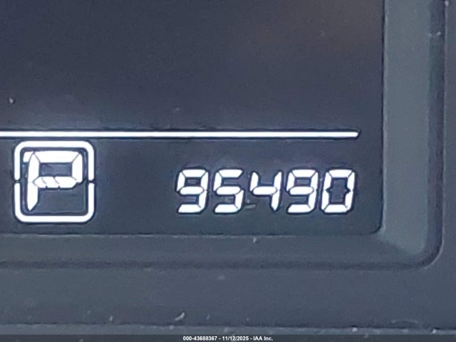 Nissan SENTRA S 2014 3N1AB7AP7EY289249 Image 16