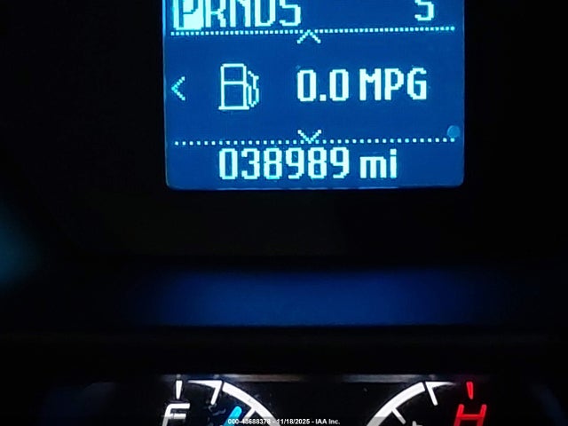 Ford Transit Connect Xlt 2014 NM0LE7FX5E1153757 Image 16