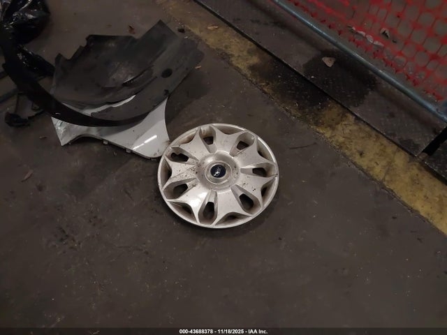 Ford Transit Connect Xlt 2014 NM0LE7FX5E1153757 Image 12
