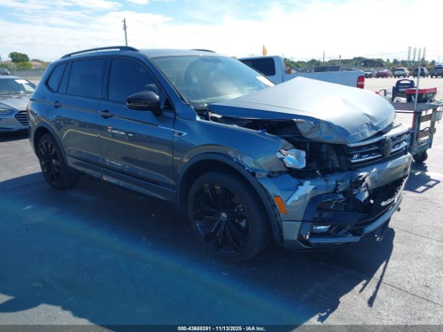 2021 VOLKSWAGEN TIGUAN 3VV3B7AX2MM107938