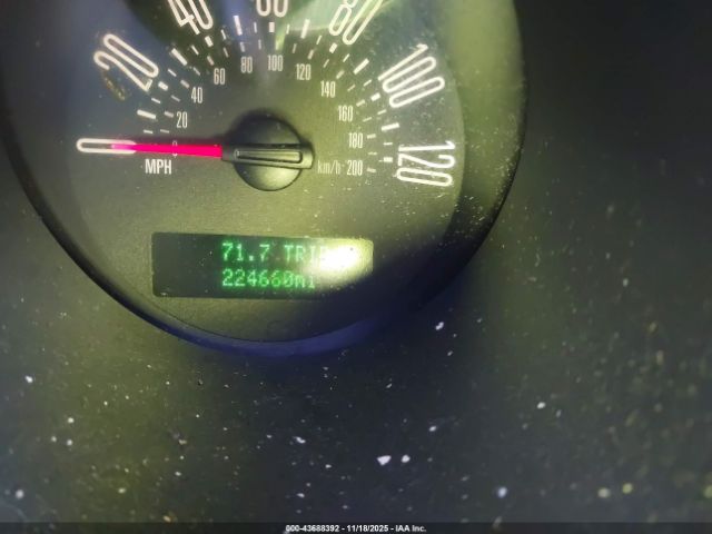 2006 FORD MUSTANG 1ZVFT80N665245096 Photo 6