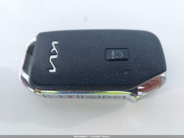 2023 KIA FORTE 3KPF44AC7PE606413 Photo 10