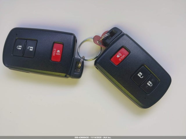 3TMCZ5AN3KM287795 Toyota Tacoma Trd Sport