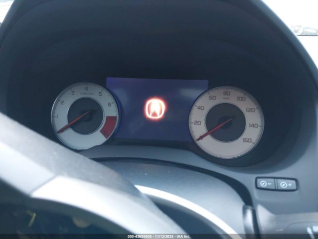 2024 ACURA RDX 5J8TC2H69RL028868 Photo 6