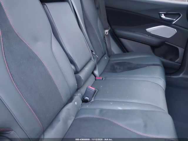 2024 ACURA RDX 5J8TC2H69RL028868 Photo 7