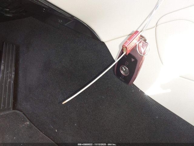 2022 MERCEDES-BENZ GLC 300 W1N0G8EB4NV379995 Photo 10