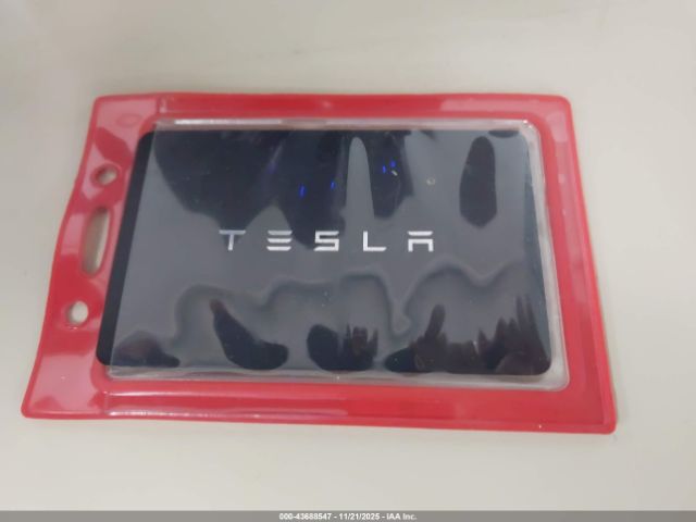 2023 TESLA MODEL Y 7SAYGDEEXPF745105 Photo 10