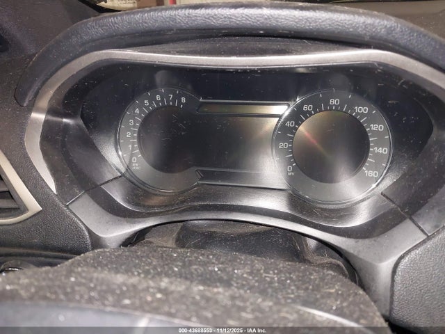 2020 LINCOLN MKZ 3LN6L5F96LR612711 Photo 6