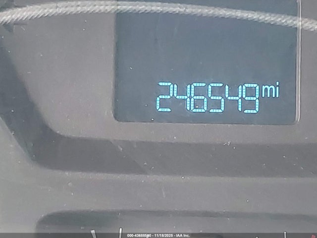 Ford Transit-250 2015 1FTNR2CMXFKA53274 Image 14