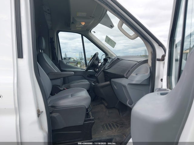 Ford Transit-250 2015 1FTNR2CMXFKA53274 Image 5