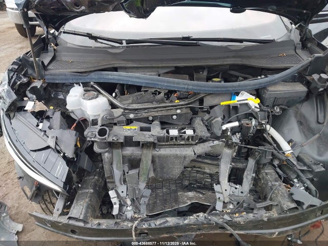 Volkswagen Id.4 Awd Pro S 2023 1V2WNPE89PC037025 Image 10
