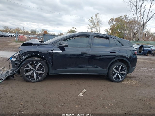 Volkswagen Id.4 Awd Pro S 2023 1V2WNPE89PC037025 Image 13