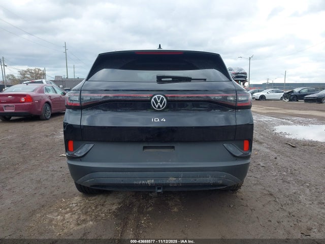 Volkswagen Id.4 Awd Pro S 2023 1V2WNPE89PC037025 Image 15