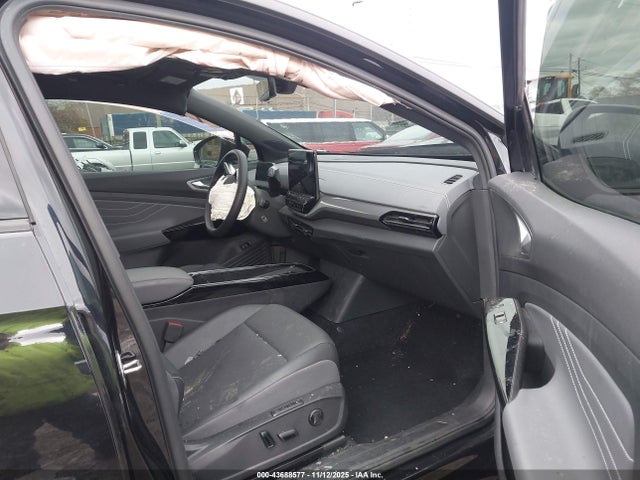 Volkswagen Id.4 Awd Pro S 2023 1V2WNPE89PC037025 Image 5