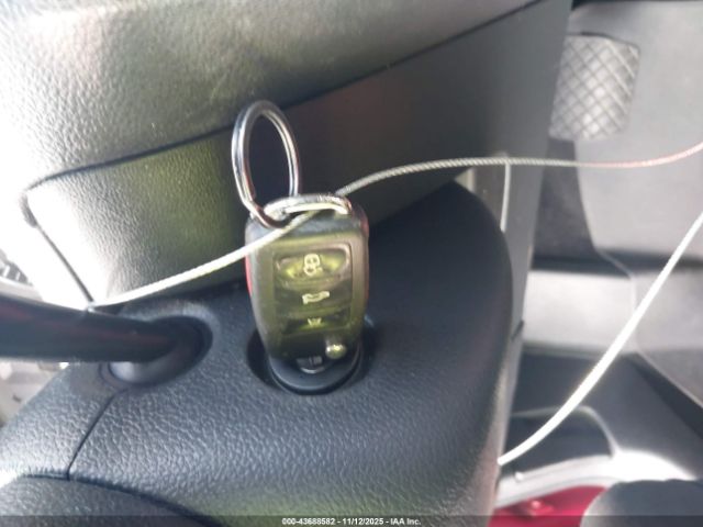 2014 VOLKSWAGEN JETTA 3VWD07AJ9EM289706 Photo 10